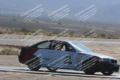 media/Oct-29-2023-Nasa (CVR) (Sun) [[d5173fe321]]/Race Group A/Race 2 (Turn 10)/
